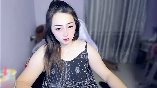 Snapshot of yuki3366 chatting on December 2025 01:08:01 PM yuki3366 online show from December 2025 01:08:01 PM