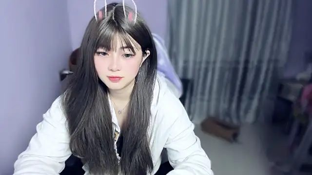 Snapshot of yuki3366 chatting on January 2026 01:48:02 PM yuki3366 online show from January 2026 01:48:02 PM