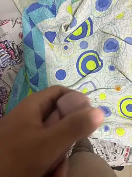 Al1890 online show from February 2026 04:53:02 AM