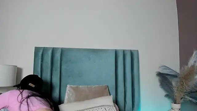 AbbieJoness  online show from February 2026 11:40:01 AM