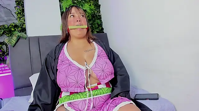 Alicee stone  online show from October 2025 03:13:01 PM