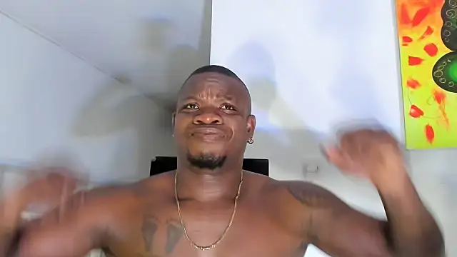 feliipehot online show from March 2026 01:56:02 AM