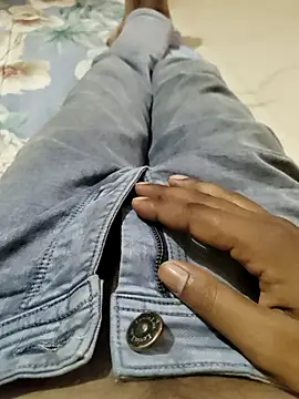 Snapshot of CAtoppersexa chatting on September 2025 02:17:01 PM CAtoppersexa online show from September 2025 02:17:01 PM