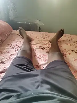 Snapshot of CAtoppersexa chatting on October 2025 04:15:01 AM CAtoppersexa online show from October 2025 04:15:01 AM