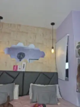 valentina-diiaz online show from March 2026 01:50:02 PM