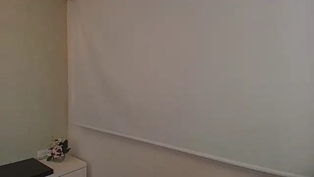  Victoria Collins online show from September 2025 10:59:02 AM