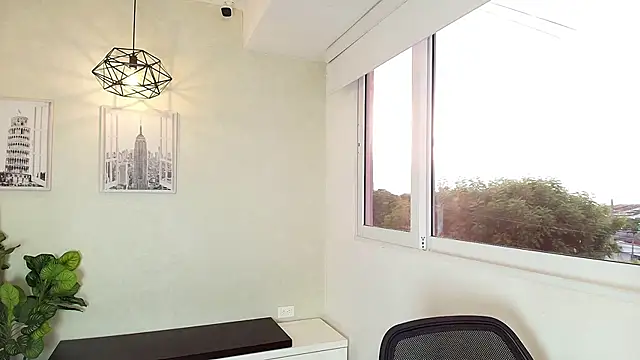  Victoria Collins online show from September 2025 11:23:01 AM