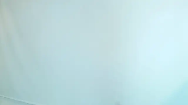  Victoria Collins online show from September 2025 11:02:01 AM