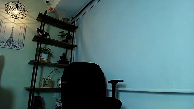  Victoria Collins online show from February 2026 11:55:01 AM