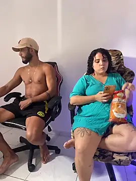 Snapshot of kasatk4 chatting on March 2026 03:52:01 PM kasatk4 online show from March 2026 03:52:01 PM