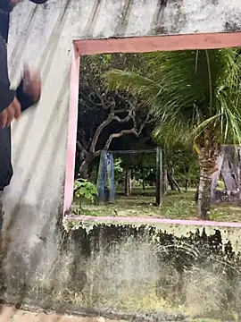 Snapshot of kasatk4 chatting on March 2026 06:19:01 AM kasatk4 online show from March 2026 06:19:01 AM