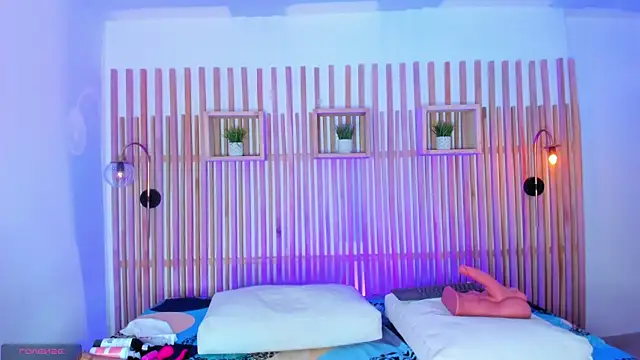 ciara blake online show from April 2026 07:41:01 PM