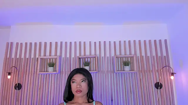 ciara blake online show from July 2026 07:39:01 PM