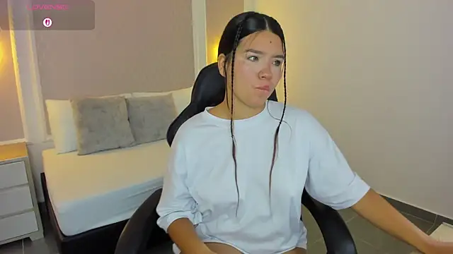 malu 03x online show from November 2025 12:16:01 PM