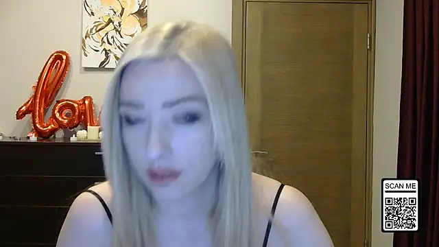 Wild Silk Desire online show from March 2026 05:13:02 PM