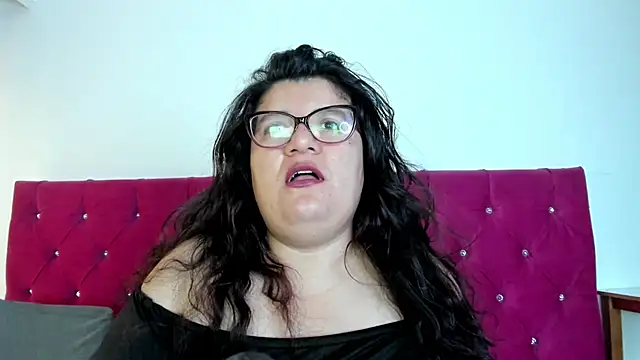 mystery psique online show from September 2025 07:47:01 PM