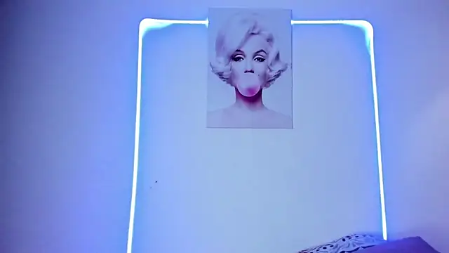 mystery psique online show from October 2025 02:36:01 PM