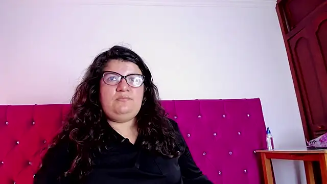 mystery psique online show from October 2025 07:44:02 PM