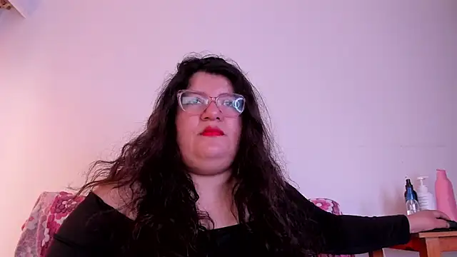 mystery psique online show from November 2025 07:13:02 PM