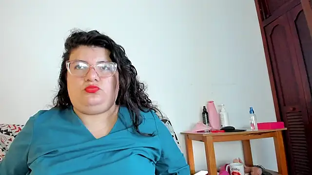 mystery psique online show from November 2025 07:15:01 PM