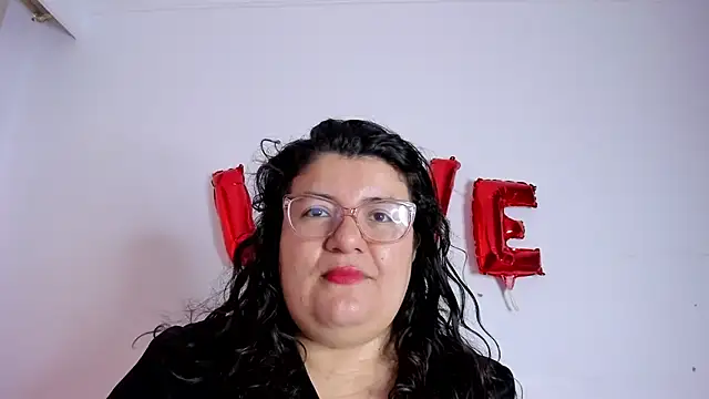 mystery psique online show from February 2026 04:37:02 PM