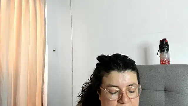 Snapshot of mystery_psique chatting on July 2026 03:16:02 PM mystery psique online show from July 2026 03:16:02 PM
