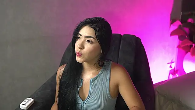 Susan wall online show from September 2025 01:16:02 PM