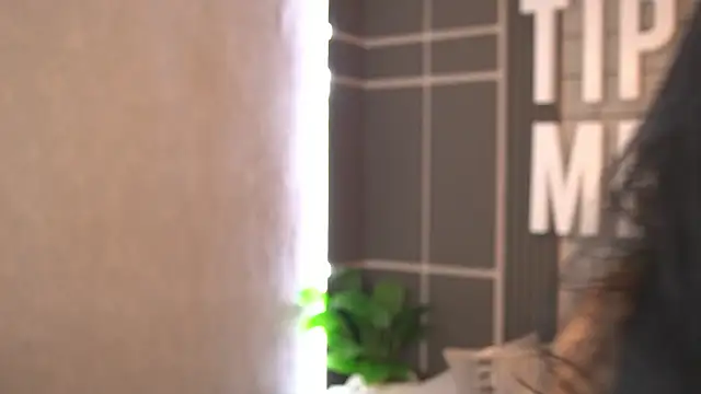 Susan wall online show from October 2025 02:58:02 PM