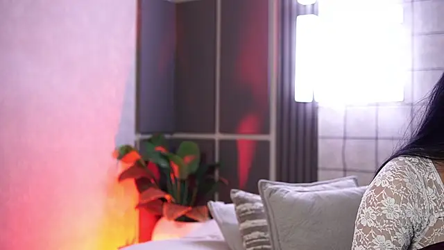 Susan wall online show from October 2025 12:14:02 PM