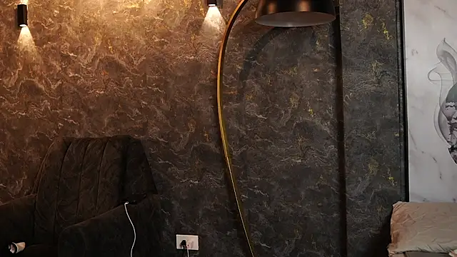 Susan wall online show from February 2026 01:05:02 PM