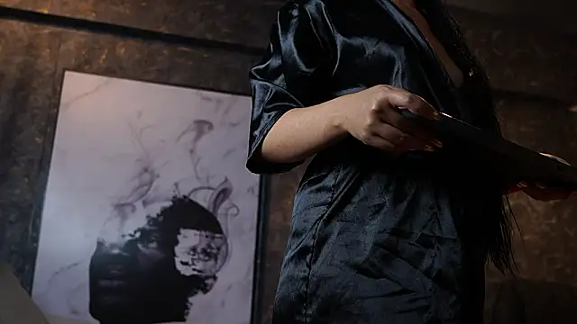 Susan wall online show from February 2026 12:55:01 PM