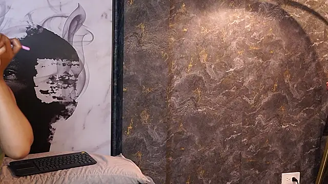 Susan wall online show from February 2026 12:45:02 PM