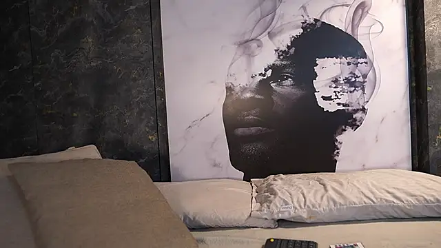 Susan wall online show from February 2026 12:49:01 PM