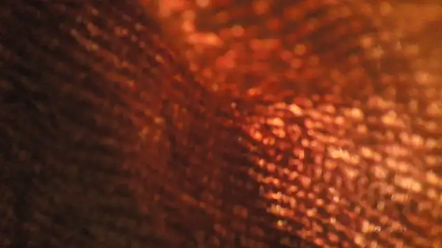 Snapshot of lucywilcox chatting on October 2025 01:39:01 PM lucywilcox online show from October 2025 01:39:01 PM