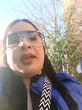 hotCOUPLEPETRA online show from February 2026 04:27:02 PM