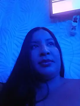hotCOUPLEPETRA online show from June 2026 04:29:01 AM