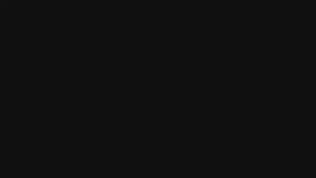 LilithHarperr  online show from October 2025 02:56:02 AM