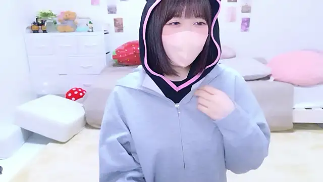  suika  online show from April 2026 10:50:01 AM