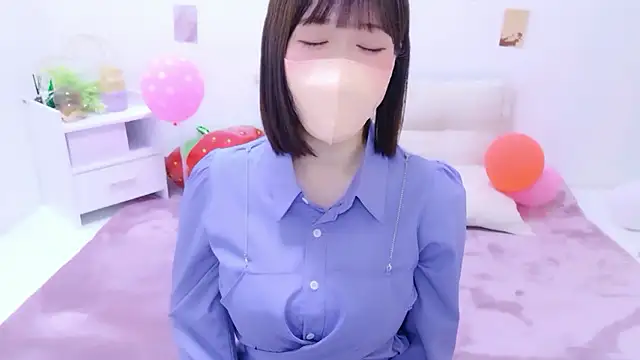  suika  online show from April 2026 04:22:01 PM