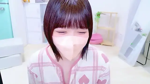 Snapshot of _suika_ chatting on May 2026 11:29:02 AM suika online show from May 2026 11:29:02 AM