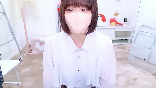 Snapshot of _suika_ chatting on June 2026 03:49:01 PM suika online show from June 2026 03:49:01 PM