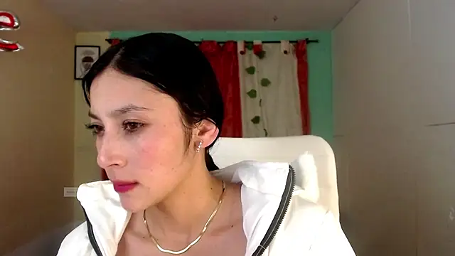 vale miel online show from December 2025 01:33:02 AM