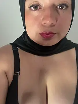 bluum online show from February 2026 04:30:01 AM