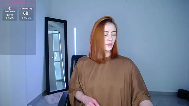 ANASTASIA DOLL8 online show from November 2025 06:42:02 PM