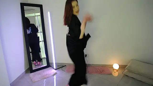 Snapshot of ANASTASIA_DOLL8 chatting on May 2026 02:22:01 PM ANASTASIA DOLL8 online show from May 2026 02:22:01 PM