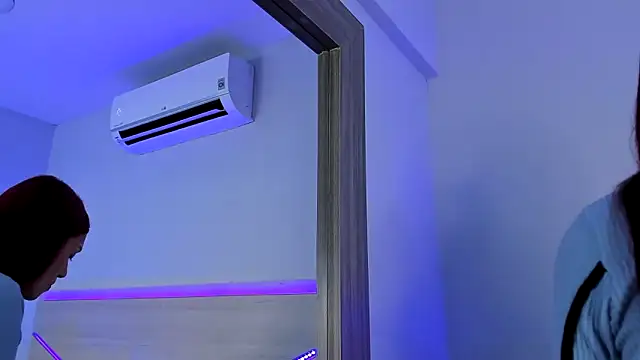 ZoeMorris online show from October 2025 11:33:02 AM