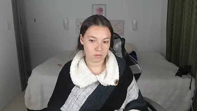 mariaana  222 online show from April 2026 12:59:02 AM