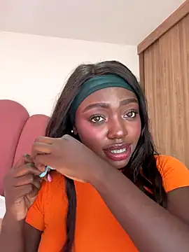 alissradiante1 online show from December 2025 02:53:02 AM