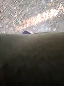 CloudyMuscleBeefy online show from September 2025 03:48:02 PM