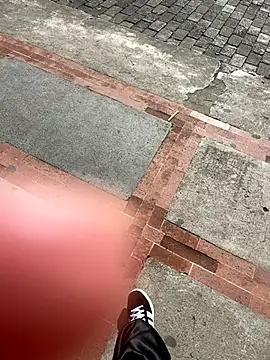 Snapshot of casieee_love chatting on October 2025 08:18:01 PM casieee love online show from October 2025 08:18:01 PM